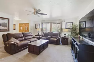 151 Verna Ln, Grants Pass, OR 97527 - Photo 8