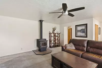 151 Verna Lane, Grants Pass, OR 97527 - Photo 12