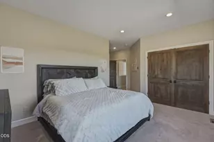 4655 SW Loma Linda Dr, Redmond, OR 97756 - Photo 20