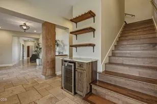 4655 SW Loma Linda Dr, Redmond, OR 97756 - Photo 24