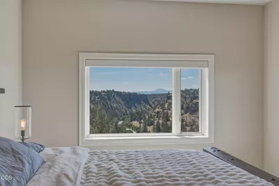 4655 SW Loma Linda Drive, Redmond, OR 97756 - Photo 26