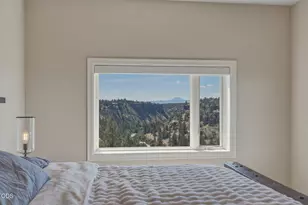4655 SW Loma Linda Dr, Redmond, OR 97756 - Photo 26