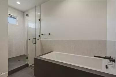 4655 SW Loma Linda Drive, Redmond, OR 97756 - Photo 30