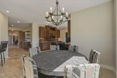 4655 SW Loma Linda Drive, Redmond, OR 97756 - Photo 10