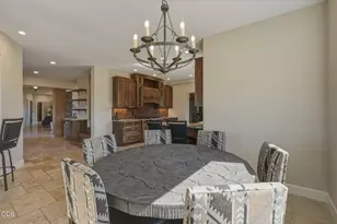 4655 SW Loma Linda Dr, Redmond, OR 97756 - Photo 10