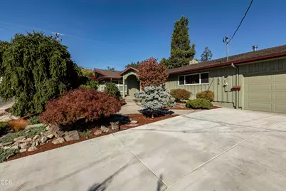 734 NW Midland Avenue, Grants Pass, OR 97526 - Photo 52