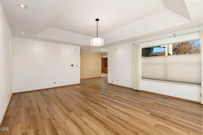 734 NW Midland Avenue, Grants Pass, OR 97526 - Photo 38