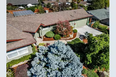 734 NW Midland Avenue, Grants Pass, OR 97526 - Photo 54