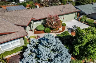 734 NW Midland Ave, Grants Pass, OR 97526 - Photo 54