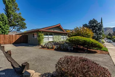 734 NW Midland Avenue, Grants Pass, OR 97526 - Photo 56
