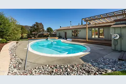 734 NW Midland Avenue, Grants Pass, OR 97526 - Photo 44