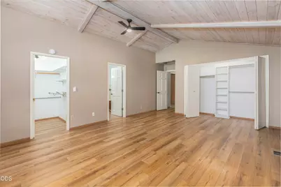 734 NW Midland Avenue, Grants Pass, OR 97526 - Photo 24