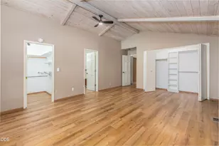 734 NW Midland Ave, Grants Pass, OR 97526 - Photo 24