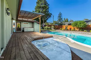 734 NW Midland Ave, Grants Pass, OR 97526 - Photo 42