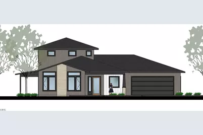 210 Alicia Street, Ashland, OR 97520 - Photo 2