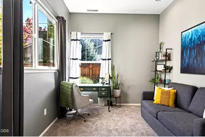 612 SW Hill Street, Bend, OR 97702 - Photo 12