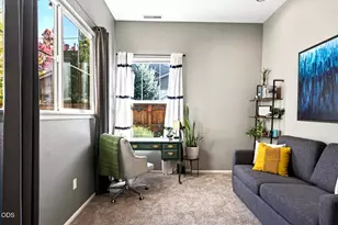 612 SW Hill St, Bend, OR 97702 - Photo 12