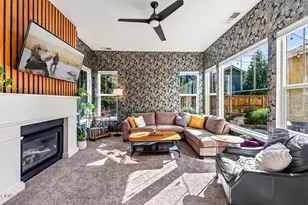 612 SW Hill St, Bend, OR 97702 - Photo 4