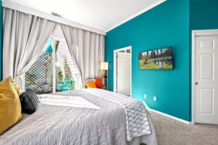 612 SW Hill St, Bend, OR 97702 - Photo 18