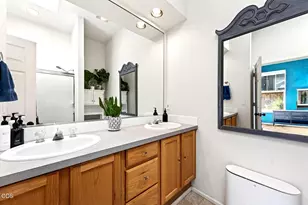 612 SW Hill St, Bend, OR 97702 - Photo 20