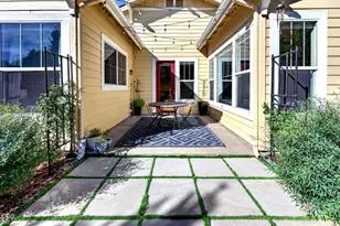612 SW Hill St, Bend, OR 97702 - Photo 26