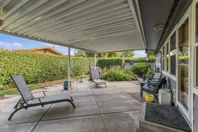 910 Crown Avenue, Central Point, OR 97502 - Photo 20