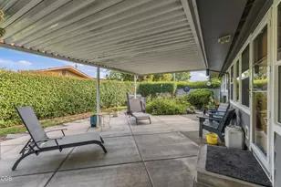 910 Crown Ave, Central Point, OR 97502 - Photo 20