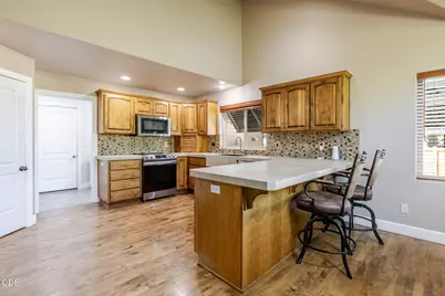 3349 NE Stonebrook Loop, Bend, OR 97701 - Photo 8