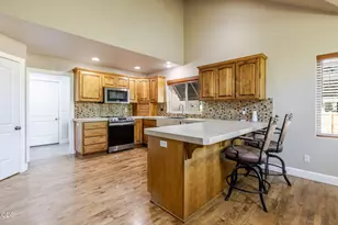 3349 NE Stonebrook Loop, Bend, OR 97701 - Photo 8