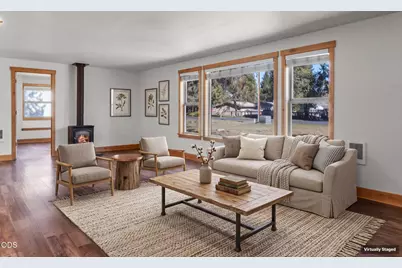 55690 Big River Drive, Bend, OR 97707 - Photo 8