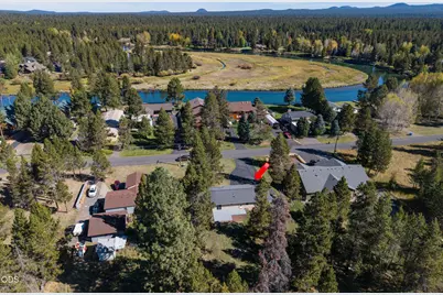 55690 Big River Drive, Bend, OR 97707 - Photo 28