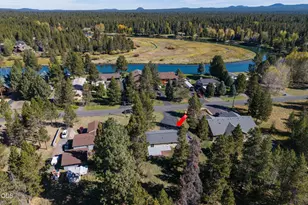 55690 Big River Dr, Bend, OR 97707 - Photo 28