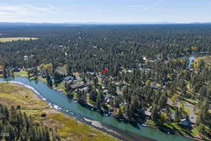 55690 Big River Dr, Bend, OR 97707 - Photo 34