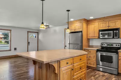 55690 Big River Drive, Bend, OR 97707 - Photo 16