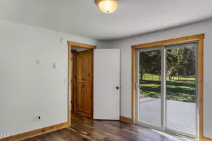 55690 Big River Dr, Bend, OR 97707 - Photo 22