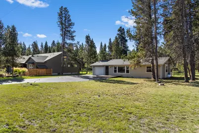 55690 Big River Drive, Bend, OR 97707 - Photo 4