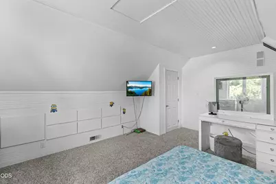 2602 Winona Road, Grants Pass, OR 97526 - Photo 46