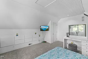 2602 Winona Rd, Grants Pass, OR 97526 - Photo 46