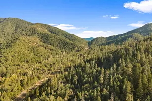 2602 Winona Rd, Grants Pass, OR 97526 - Photo 8