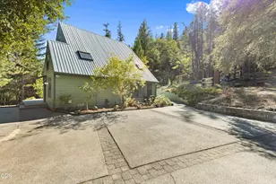 2602 Winona Rd, Grants Pass, OR 97526 - Photo 14