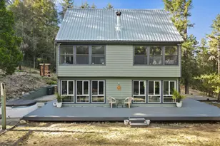 2602 Winona Rd, Grants Pass, OR 97526 - Photo 1