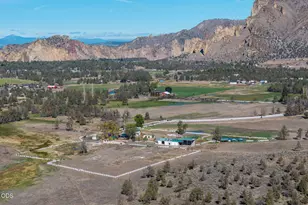 4710 NE Smith Rock Way, Terrebonne, OR 97760 - Photo 44