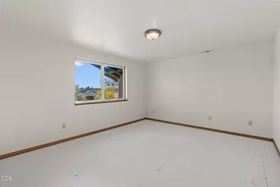 4710 NE Smith Rock Way, Terrebonne, OR 97760 - Photo 22