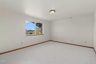 4710 NE Smith Rock Way, Terrebonne, OR 97760 - Photo 22