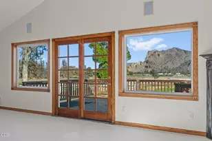4710 NE Smith Rock Way, Terrebonne, OR 97760 - Photo 24