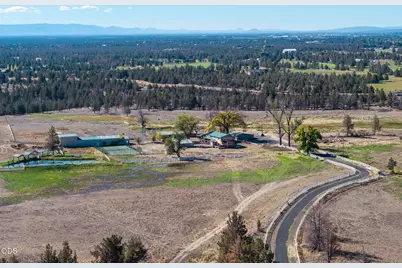 4710 NE Smith Rock Way, Terrebonne, OR 97760 - Photo 48