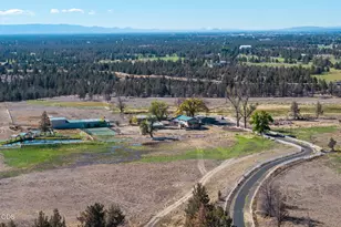 4710 NE Smith Rock Way, Terrebonne, OR 97760 - Photo 48