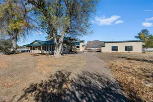 4710 NE Smith Rock Way, Terrebonne, OR 97760 - Photo 38