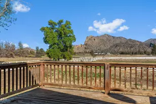 4710 NE Smith Rock Way, Terrebonne, OR 97760 - Photo 28