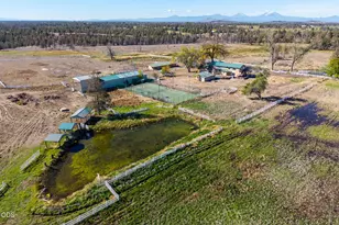 4710 NE Smith Rock Way, Terrebonne, OR 97760 - Photo 46
